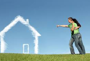 affitto e vendita casa - A2Z Relocations