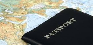 immigrazione - A2Z Relocations