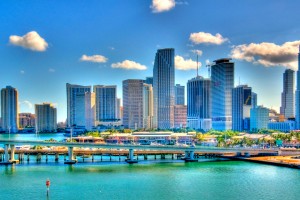 miami - A2Z Relocations