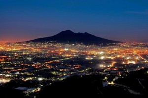 napoli - A2Z Relocations