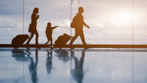 A2Z Relocations