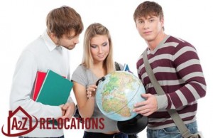 Vacanze-e-Gite_result